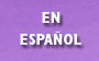 EnEspanol