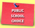 PublicSchoolsPage