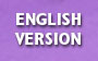 EnEspanol