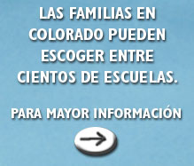 Main Button