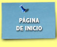 Return to Main Pagge