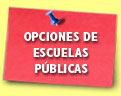PublicSchoolsPage