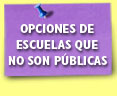 NonPublicChoice