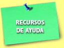 Help